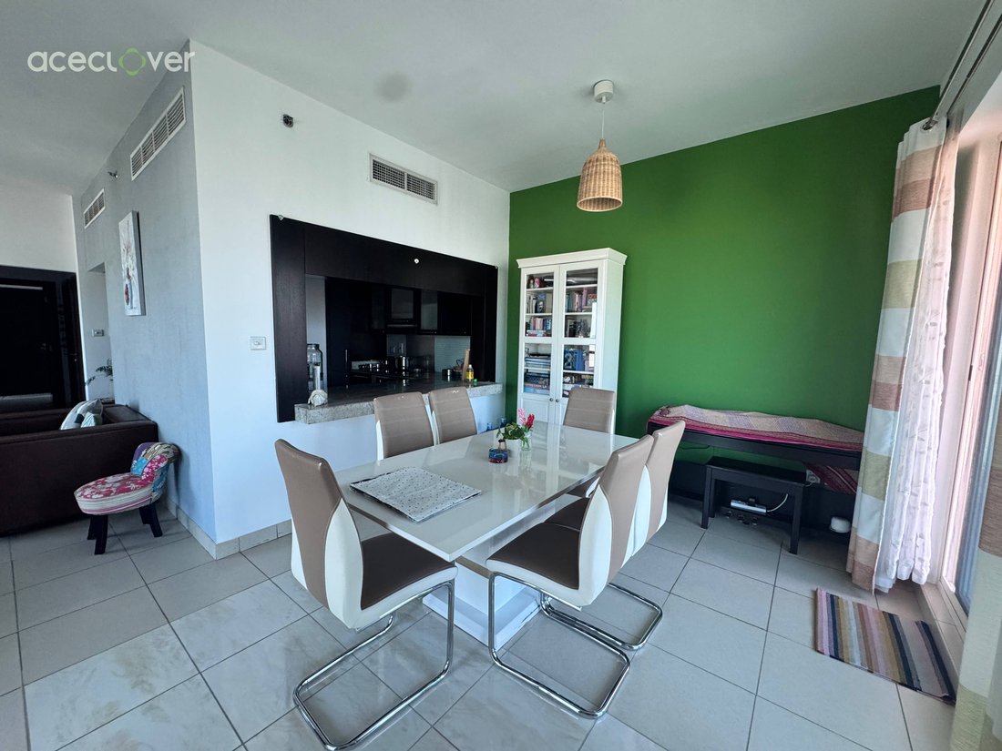 Apartment in Al Thanyah 3, Al Thanyah, Dubai 4 - 18674784