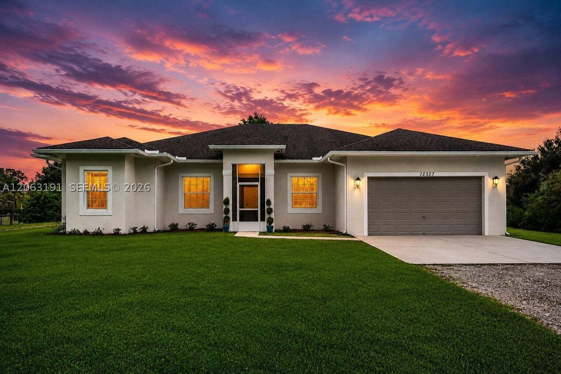 House in Jupiter Island, Florida, United States 1 - 18676874