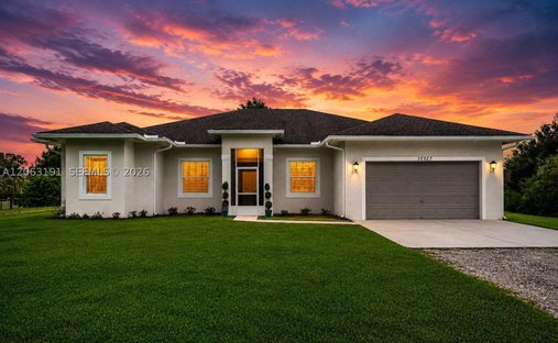 Haus in Jupiter Island, Florida, Vereinigte Staaten 1
