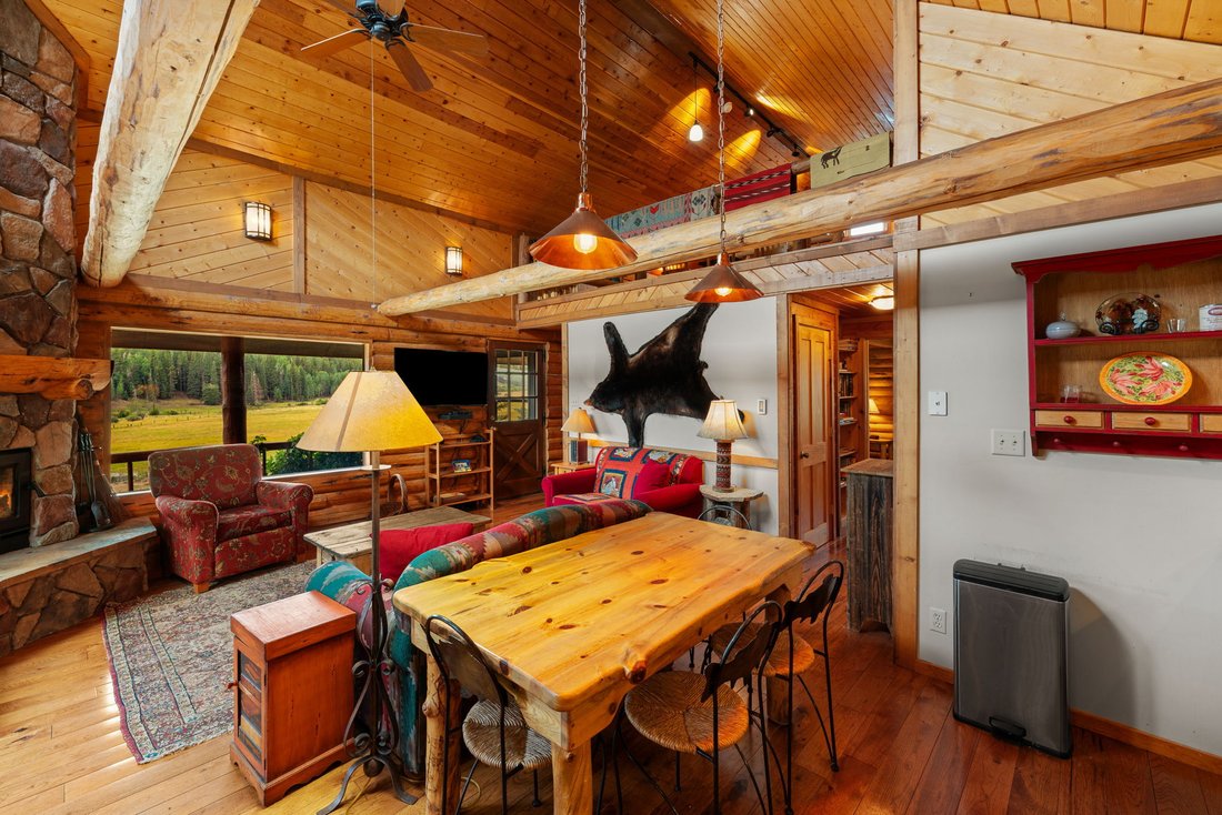 House in Crested Butte, Colorado, United States 5 - 18675409