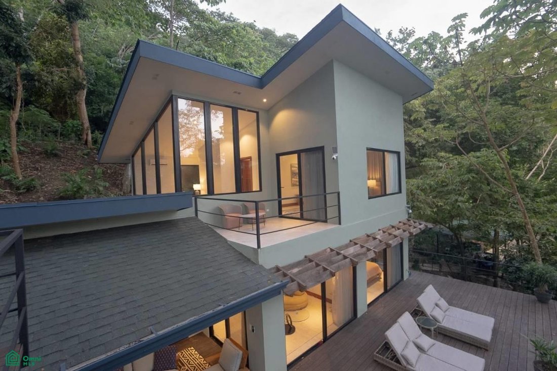 House in Paquera, Puntarenas Province, Costa Rica 2 - 17088026
