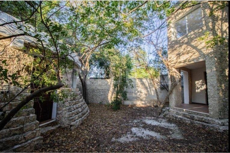 House in Mérida, Yucatan, Mexico 4 - 18675585
