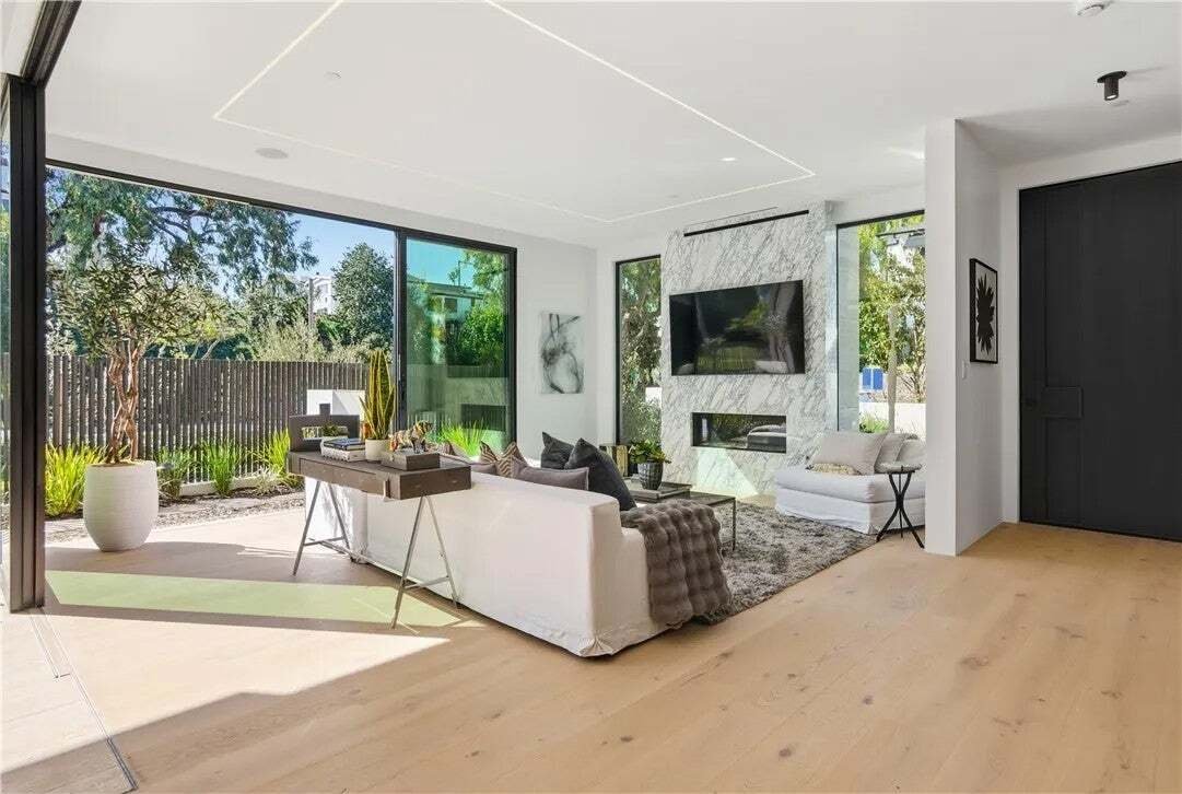 Condo in Newport Beach, California, United States 5 - 18676929
