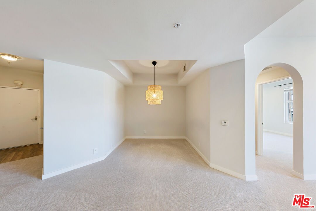 Condo in Los Angeles, California, United States 4 - 18677537