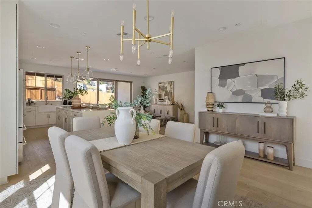 Casa a Altadena, California, Stati Uniti 5 - 17673376