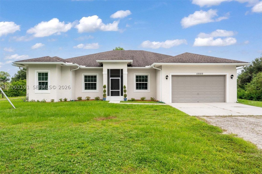 House in Jupiter Island, Florida, United States 2 - 18676874