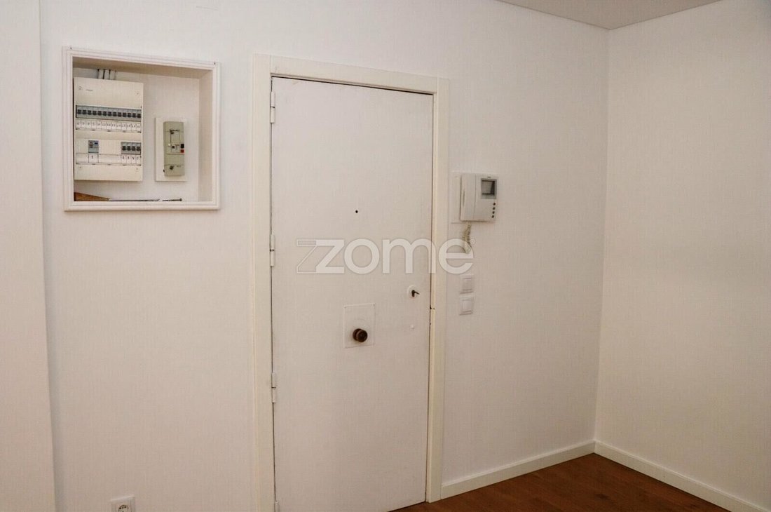 Appartamento a Alfragide, Lisbona, Portogallo 5 - 18622636