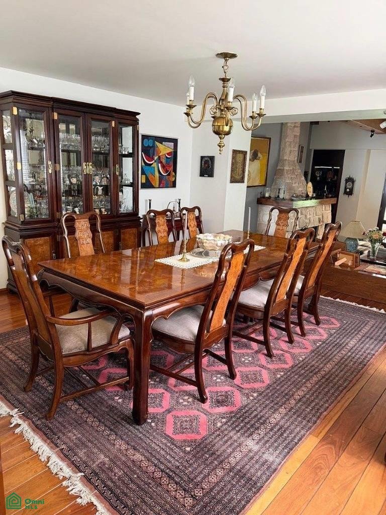 House in Mexico City, Mexico 4 - 17933204