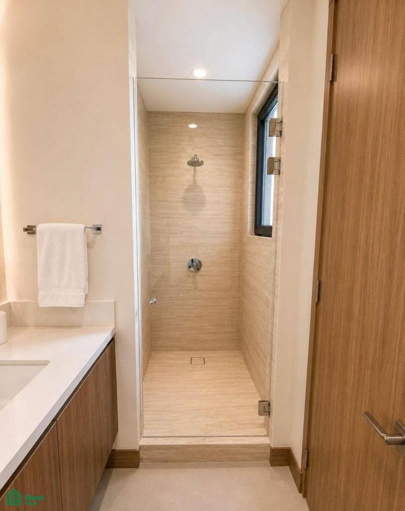 Condo in Escazu, San José Province, Costa Rica 3 - 18542758