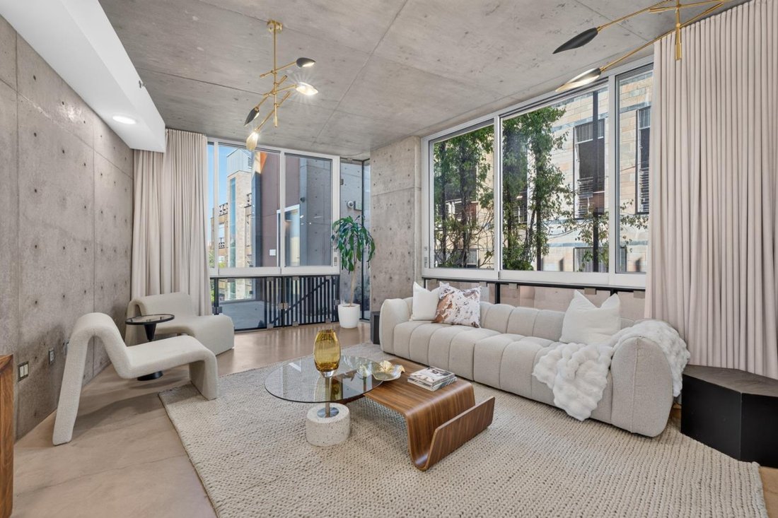 Condo in Palo Alto, California, United States 5 - 18518581