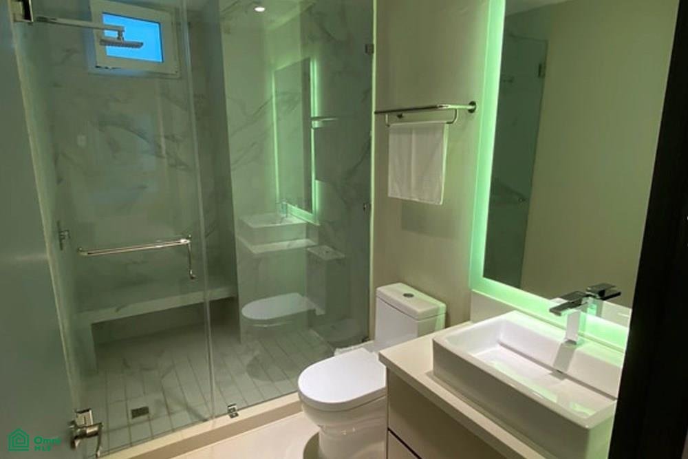 Condo in Puerto Vallarta, Jalisco, Mexico 2 - 18027186