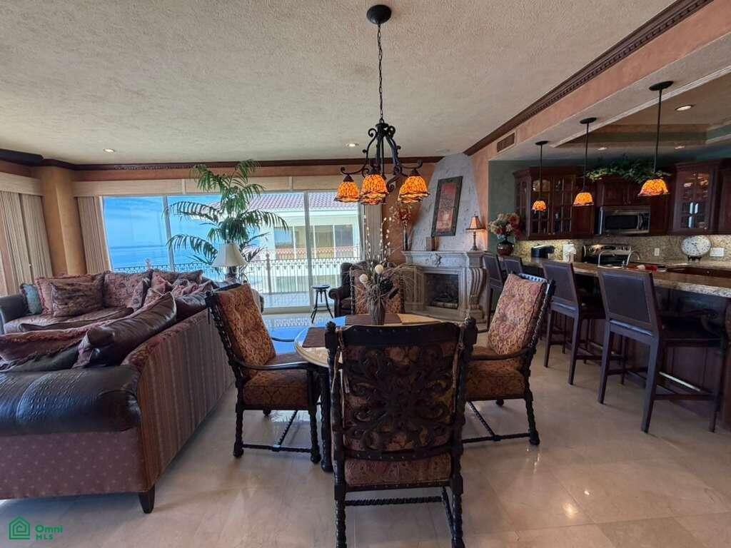 Condo in Puerto Peñasco, Sonora, Mexico 5 - 18592256