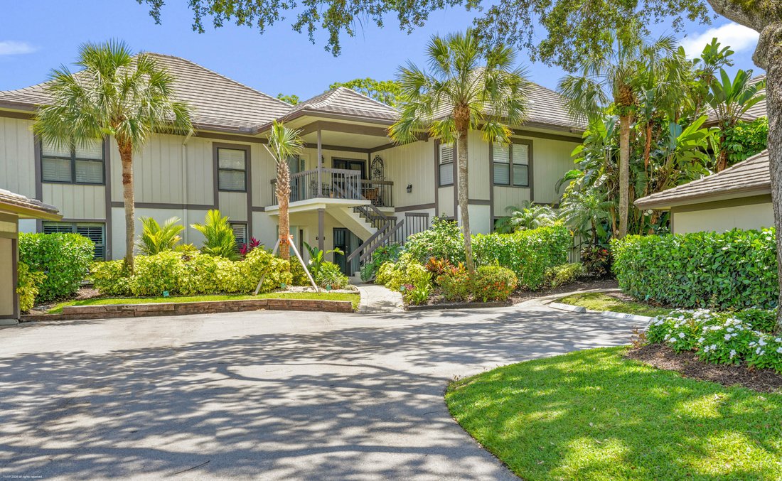 Condo in Wellington, Florida, United States 1 - 18677539