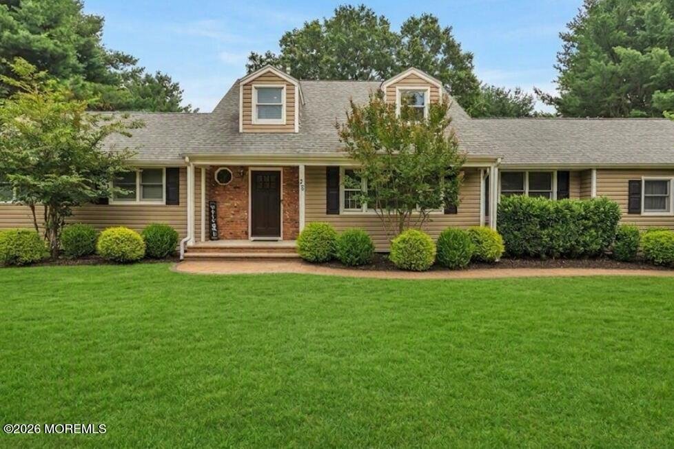 House in North Middletown, New Jersey, United States 3 - 18676724