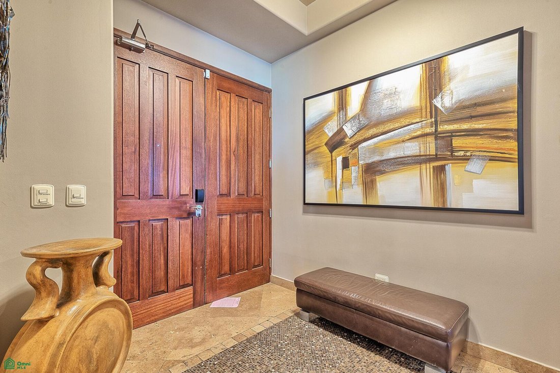 Condo in Puerto Peñasco, Sonora, Mexico 5 - 18004923
