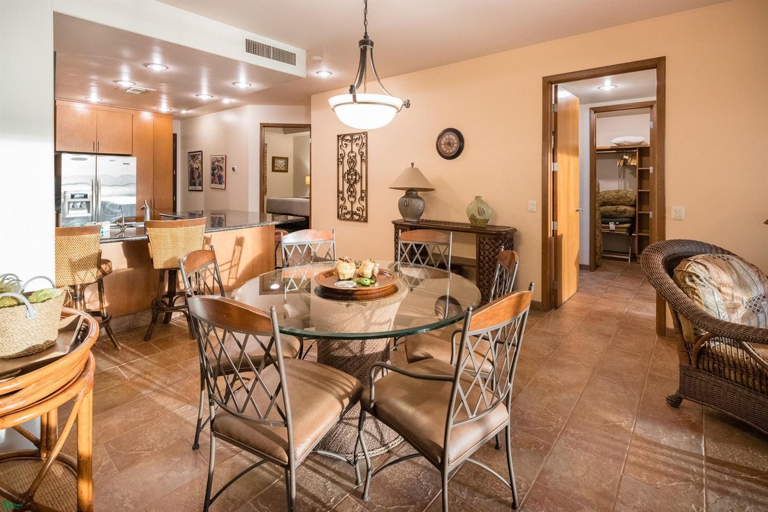 Condominio in Puerto Peñasco, Sonora, Messico 4 - 18004881