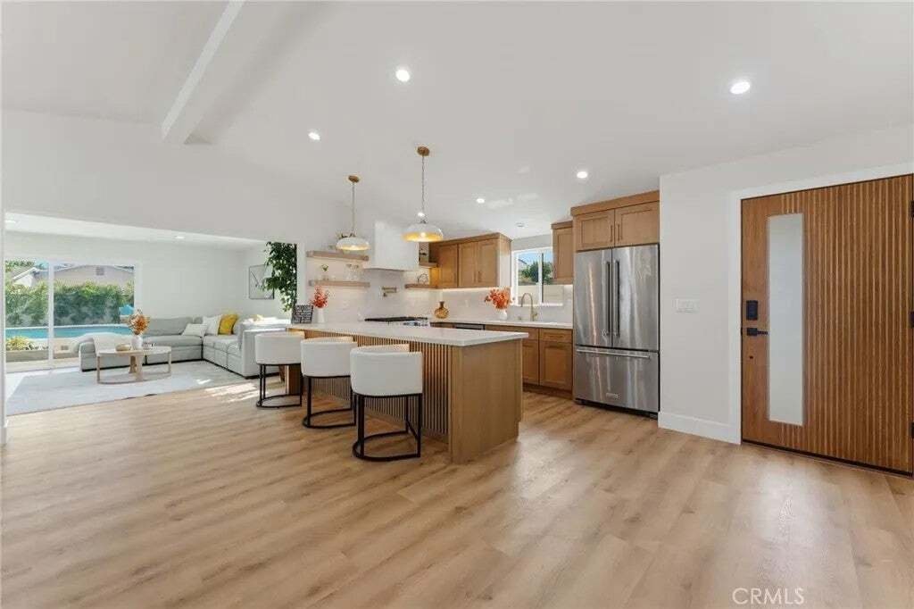 House in Los Angeles, California, United States 4 - 18677038