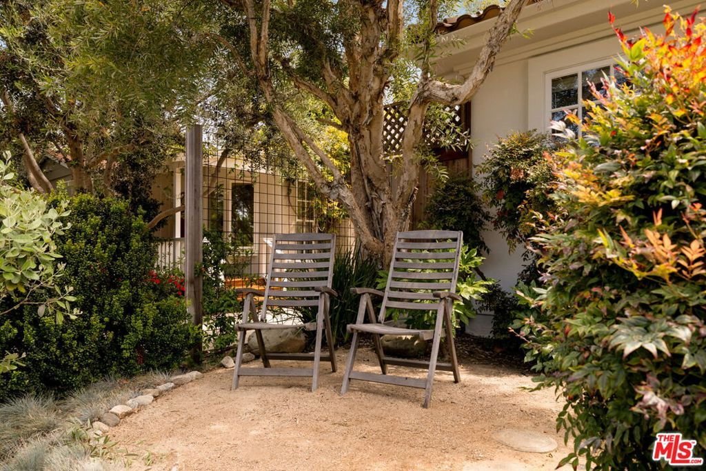 House in Santa Monica, California, United States 4 - 18675982