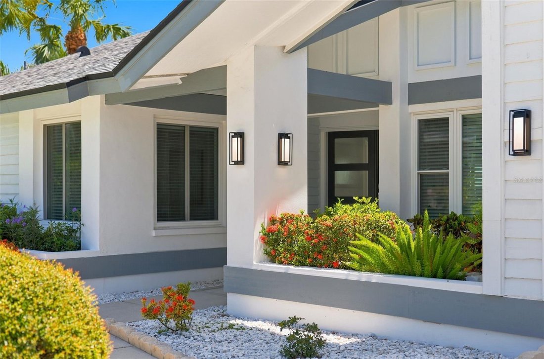 House in St. Petersburg, Florida, United States 3 - 18675878