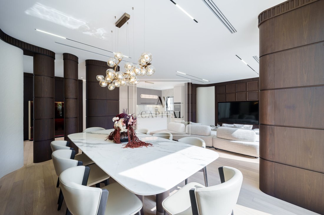Villa in Remraam, Dubai, United Arab Emirates 4 - 18675186