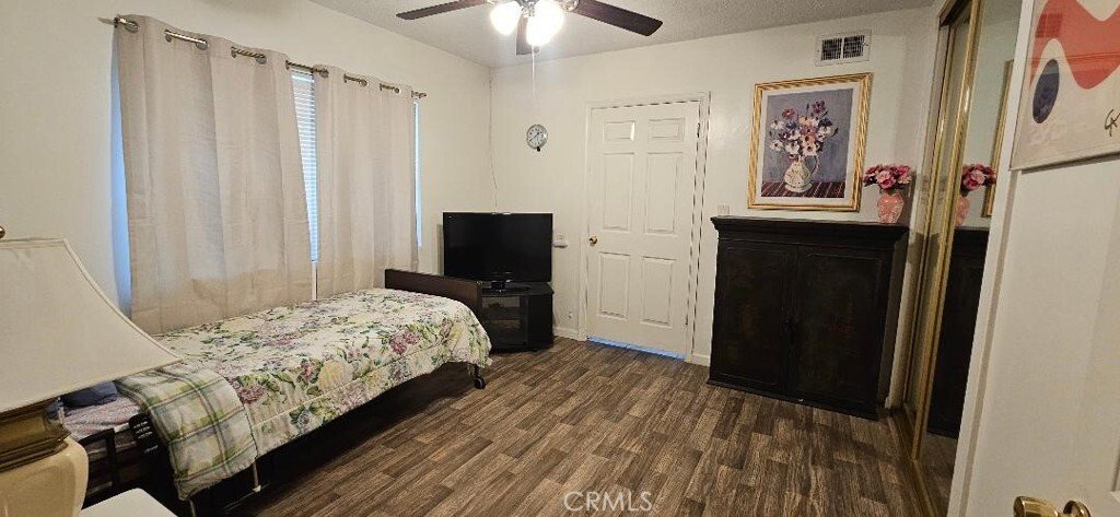 House in Los Angeles, California, United States 3 - 18678346