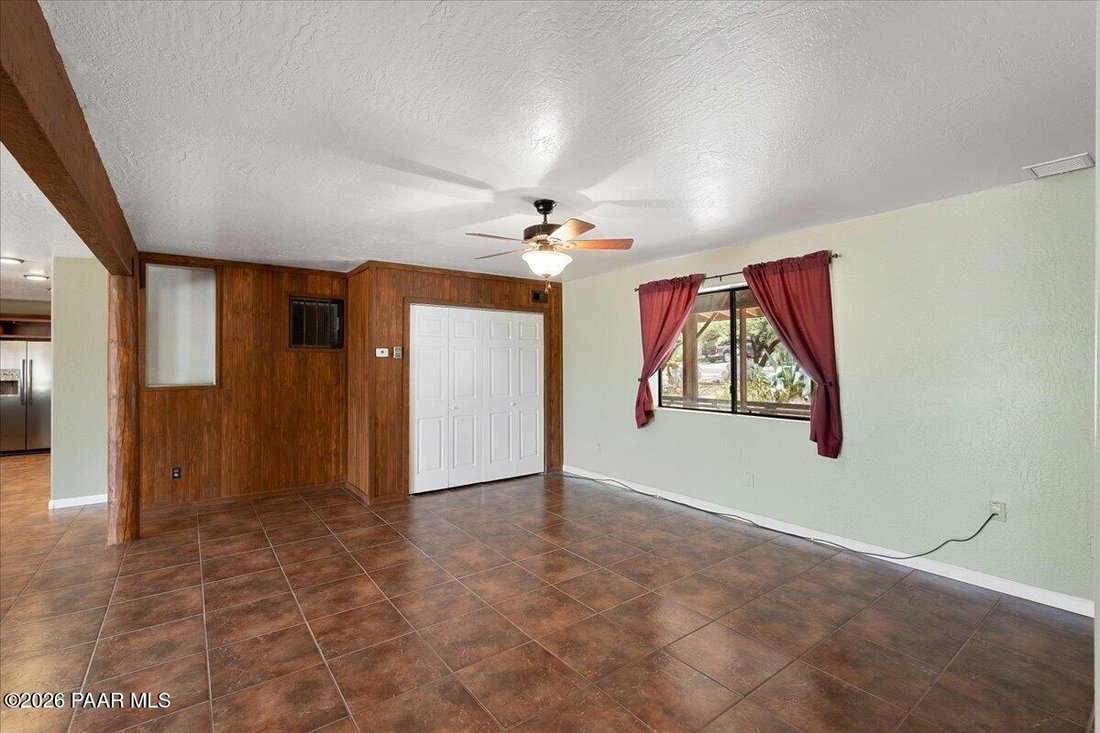 House in Black Canyon City, Arizona, United States 4 - 18676402