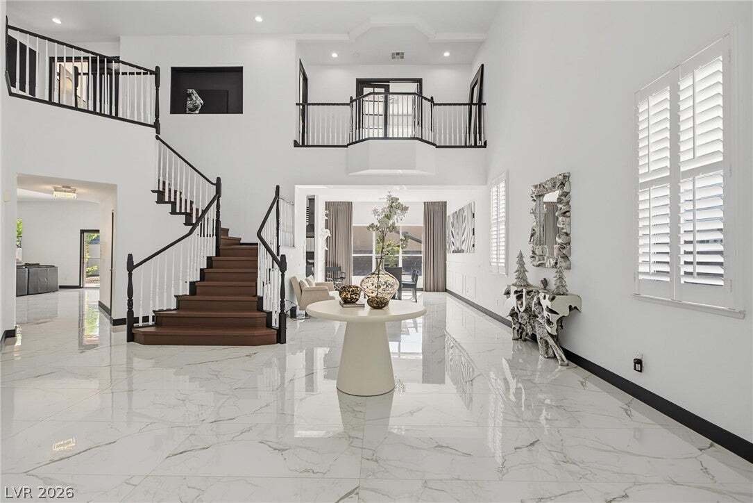 House in Las Vegas, Nevada, United States 5 - 18676910