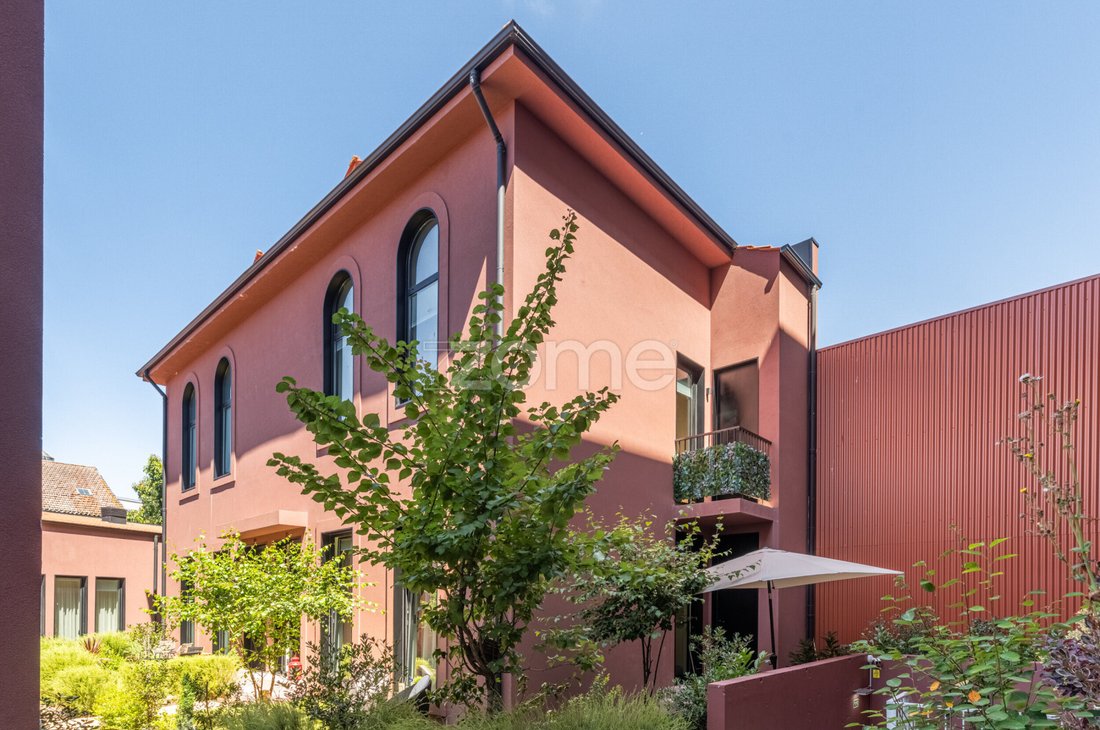 Apartment in Bonfim, Porto District, Portugal 3 - 18677943