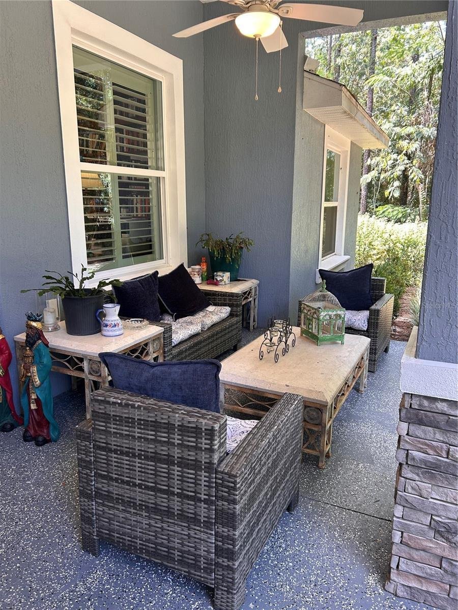 House in Ocala, Florida, United States 3 - 18675956