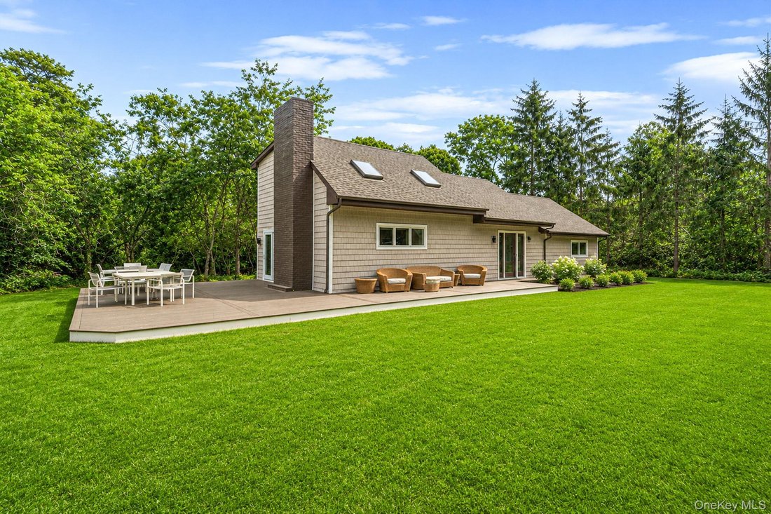 House in Hampton Bays, New York, United States 2 - 18677466