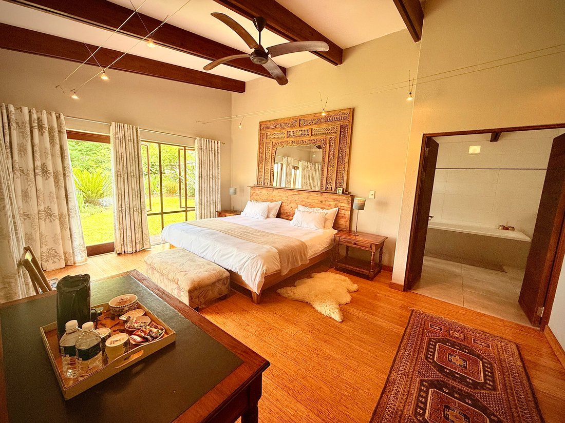 House in White River, Kingsview, Mbombela 3 - 18675280