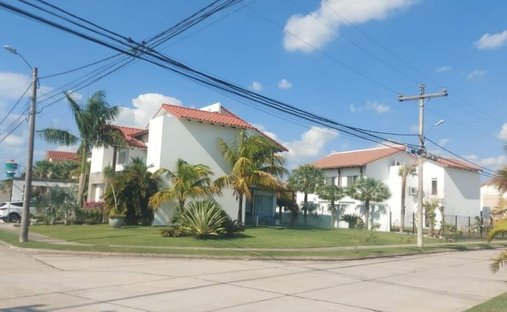 Townhouse en Porongo, Departamento de Santa Cruz, Bolivia 1