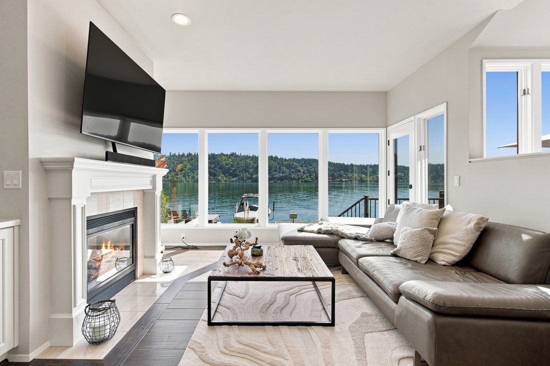 House in Redmond, Washington, United States 2 - 18675007