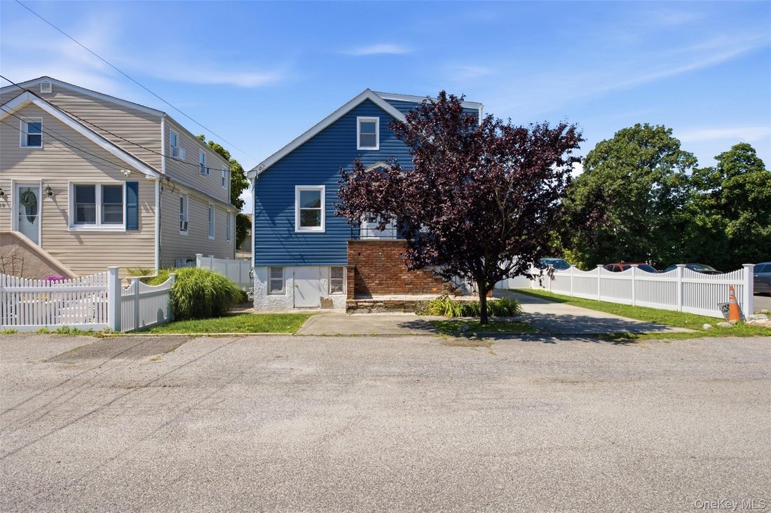 House in Bayville, New York, United States 4 - 18677420