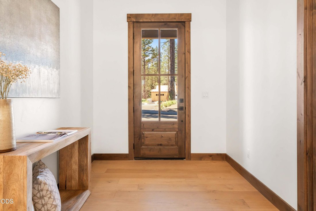 Casa a Sunriver, Oregon, Stati Uniti 2 - 18147649