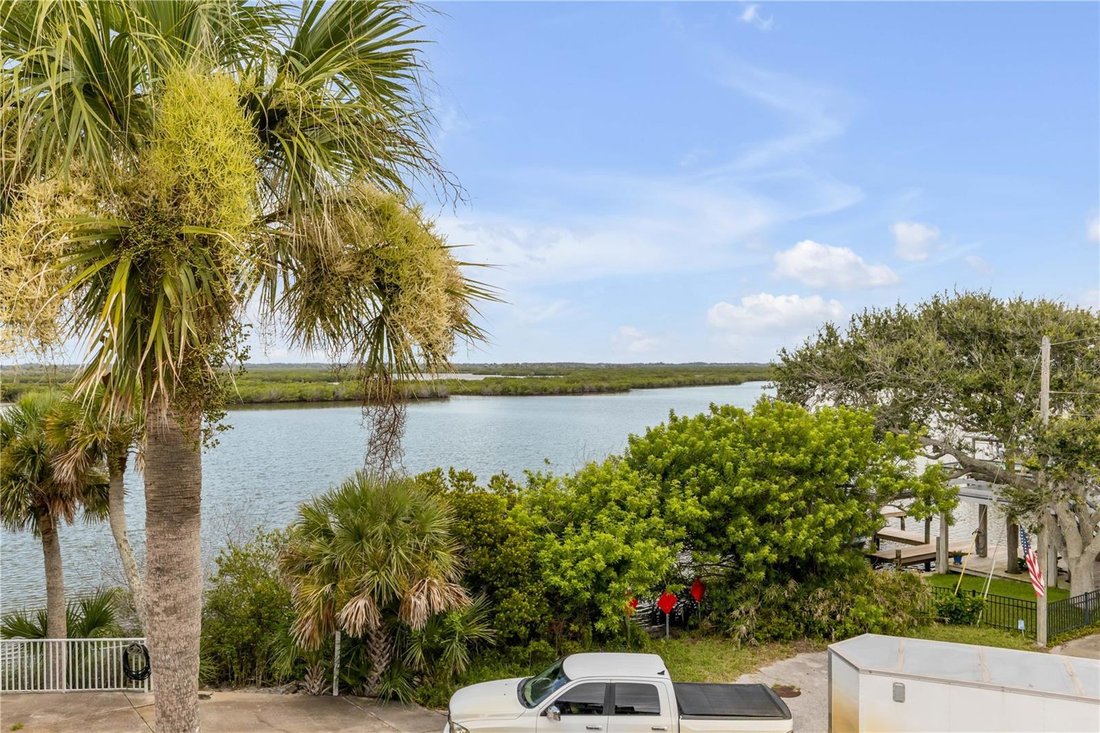 House in New Smyrna Beach, Florida, United States 2 - 18675965