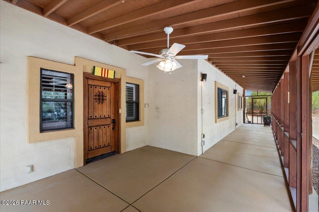 House in Black Canyon City, Arizona, United States 2 - 18676402