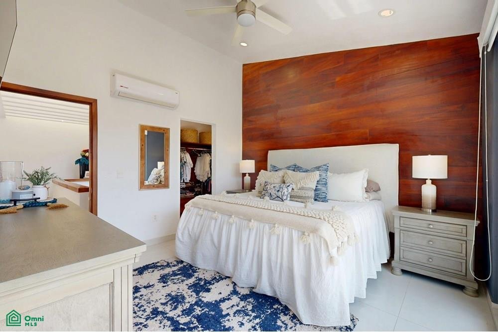 Haus in Nuevo Vallarta, Nayarit, Mexiko 5 - 18056623