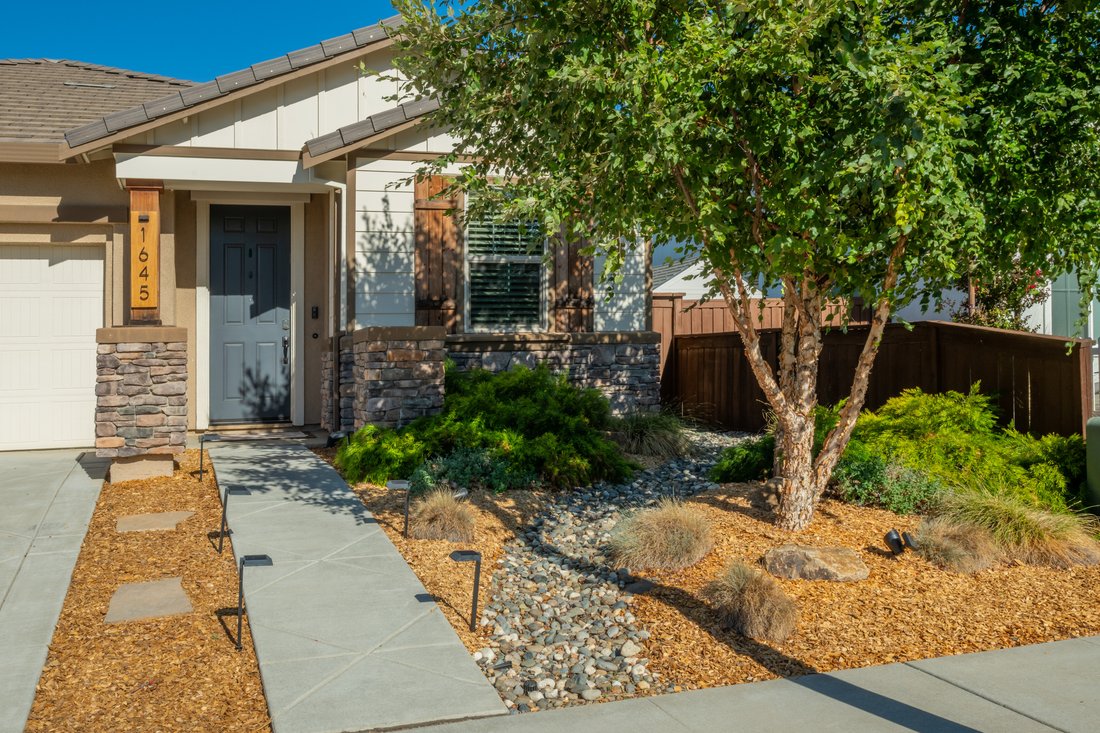 House in Woodland, CA, United States 5 - 18674719