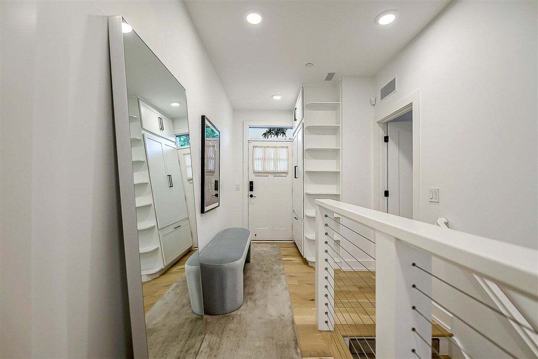 Condo in Ann Arbor, Michigan, United States 2 - 18676782