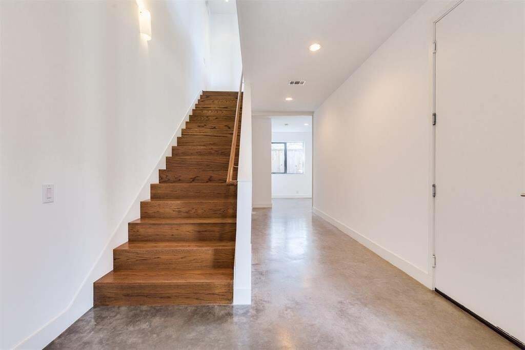 Residenza a Houston, Texas, Stati Uniti 2 - 18677299