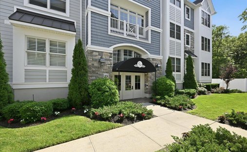 House in Plainview, New York, United States 1