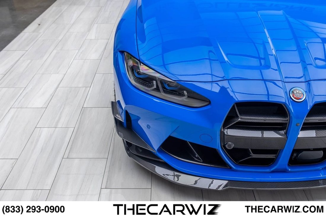 Sedan in Las Vegas, NV, United States 3 - 18678098
