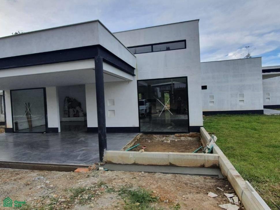 House in El Carmen de Viboral, Antioquia, Colombia 5 - 17232365