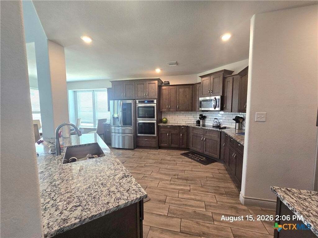House in Killeen, Texas, United States 5 - 18676714