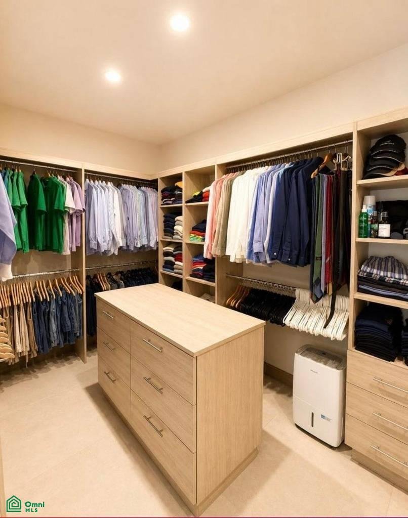 Condo in Escazu, San José Province, Costa Rica 5 - 18542758
