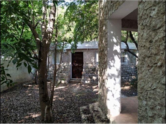 House in Mérida, Yucatan, Mexico 2 - 18675585