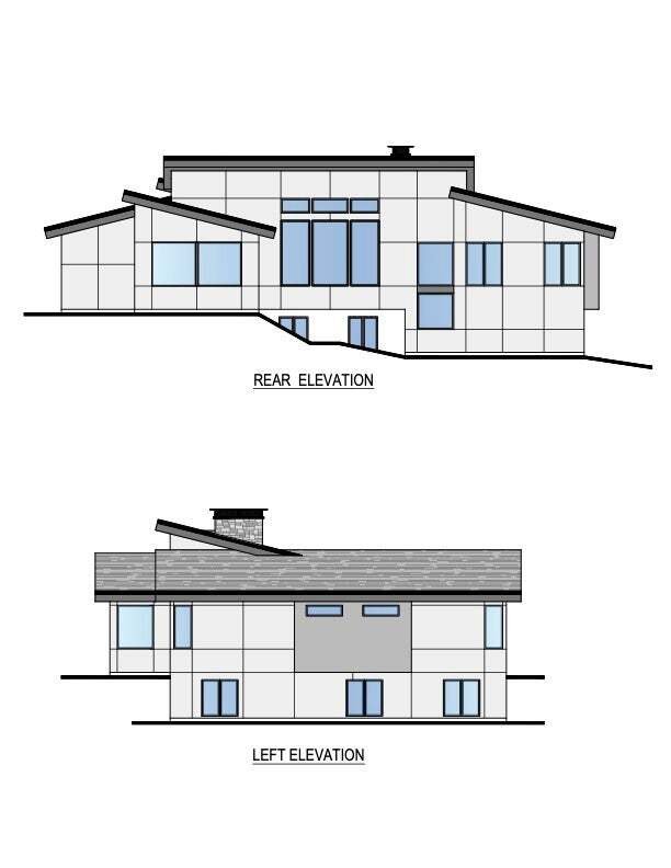 House in Draper, Utah, United States 4 - 18676627