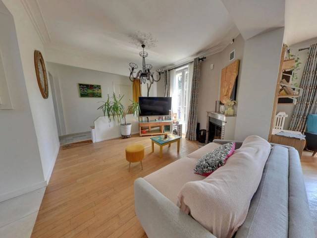 House in Centre Nord, Tournan-en-Brie, France 2 - 18292194