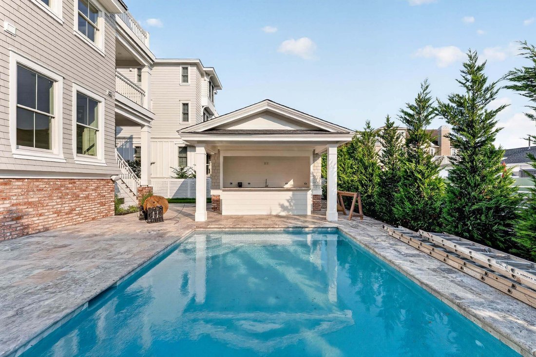 House in Avalon, New Jersey, United States 5 - 18676561